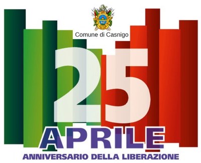 25 aprile 2021