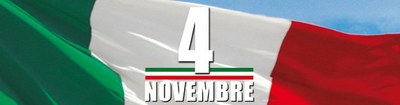 4-novembre