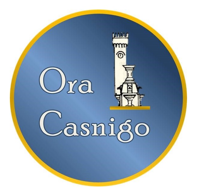 Ora Casnigo