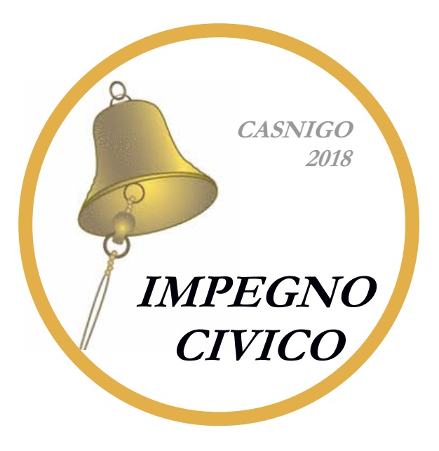 Impegno Civico