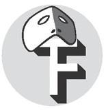 Logo Associazione Teatro Fratellanza