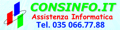 consinfo-banner