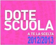 dote-scuola-2012-2013