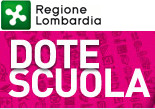 dote-scuola