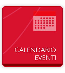 eventi