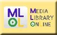 Media Library on-line