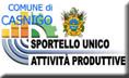 Sportello Unico