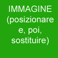 immagine da sostiruire