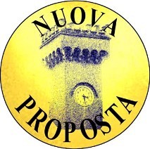 Logo Lista 1 - 2013