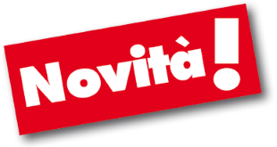 novita