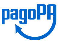 PagoPA