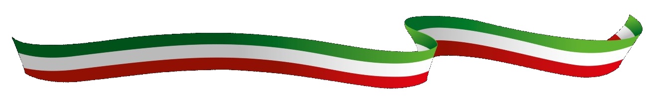 tricolore