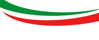 tricolore