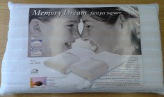 memory-dream-big