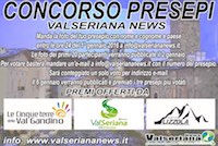 concorso presepi