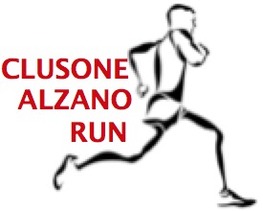 CLUSONE ALZANO RUN