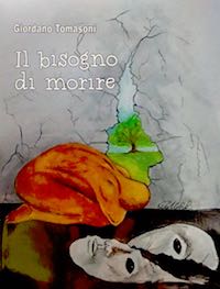 il bisogno di morire