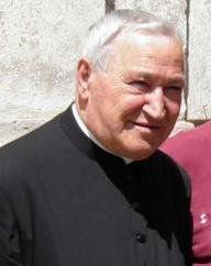 monsignor alessandro recanati valseriananews