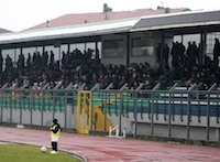 tribuna carino pesenti pigna