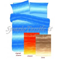 Copripiumino Degradee