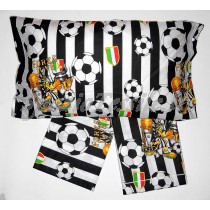 Bianconero