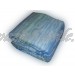 Trapunta Degrade Azzurro