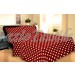 Stelle Rosso
