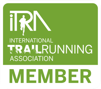 International TrailRunning Association - Member