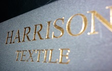 Harrison Textile